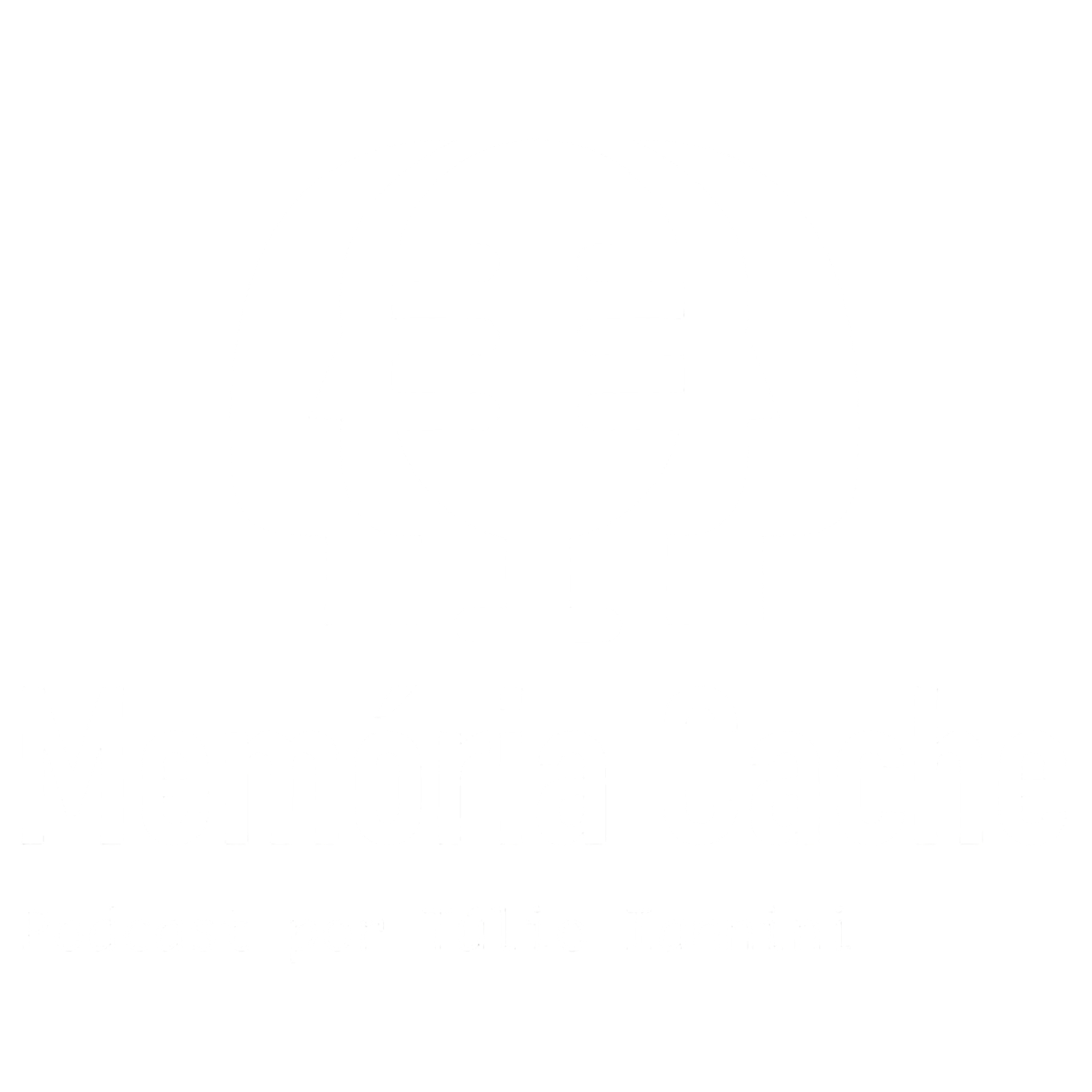 Memória Cache